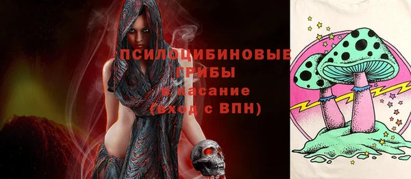 ALPHA-PVP Рославль